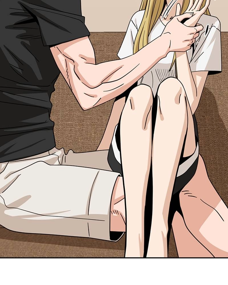 Maybe Meant to Be Chapter 57 - For Example... Page 169