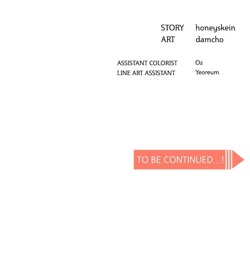 Maybe Meant to Be Chapter 57 - For Example... Page 170