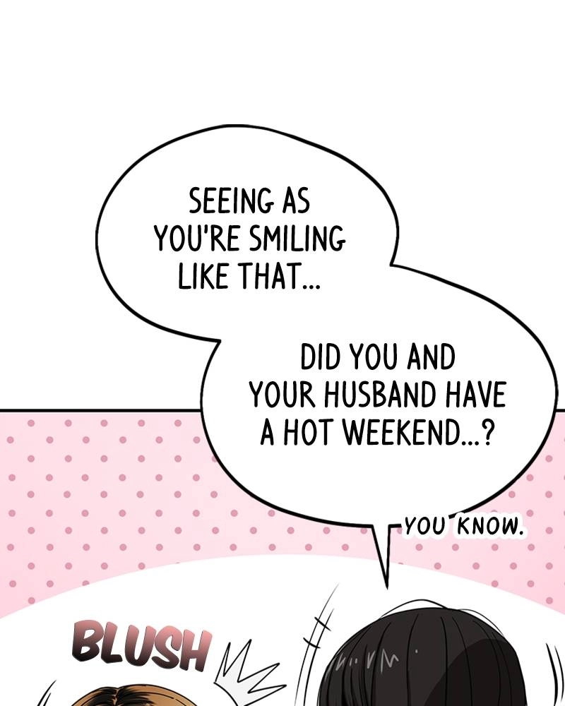 Maybe Meant to Be Chapter 57 - For Example... Page 25