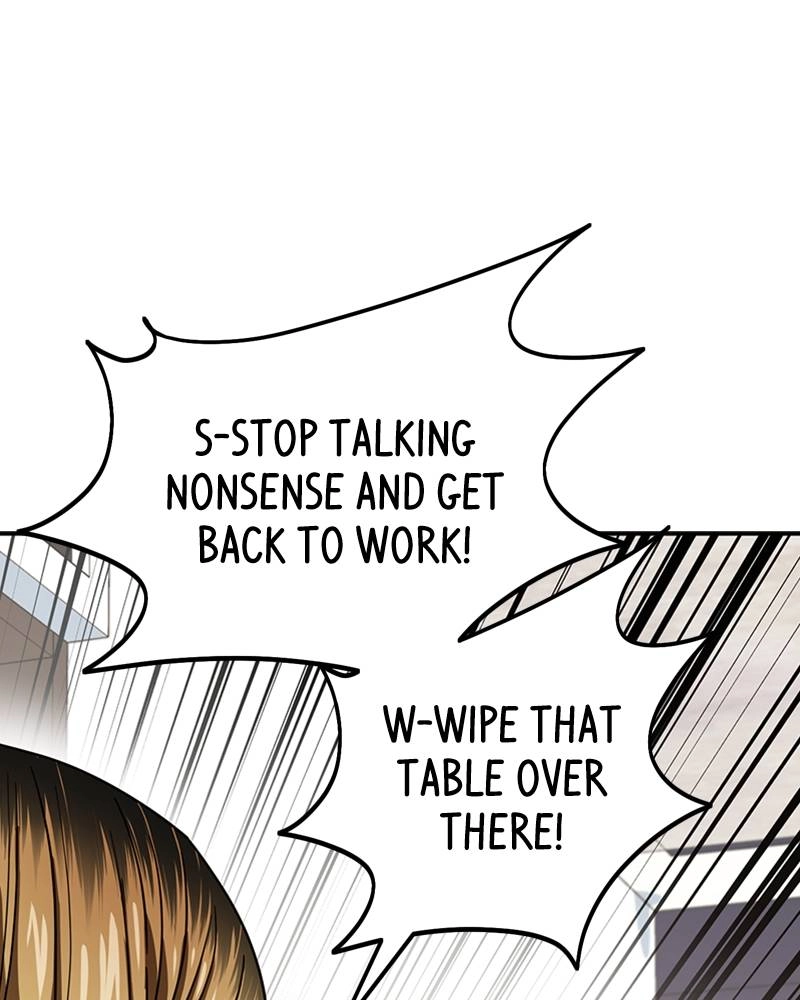 Maybe Meant to Be Chapter 57 - For Example... Page 27