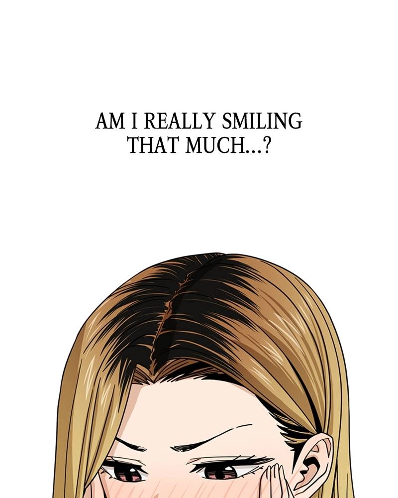 Maybe Meant to Be Chapter 57 - For Example... Page 30