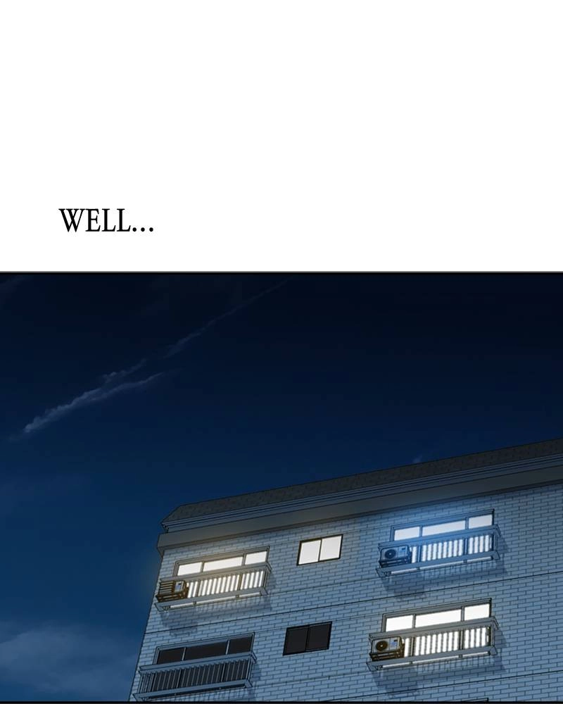 Maybe Meant to Be Chapter 57 - For Example... Page 32