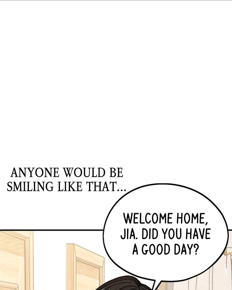 Maybe Meant to Be Chapter 57 - For Example... Page 33