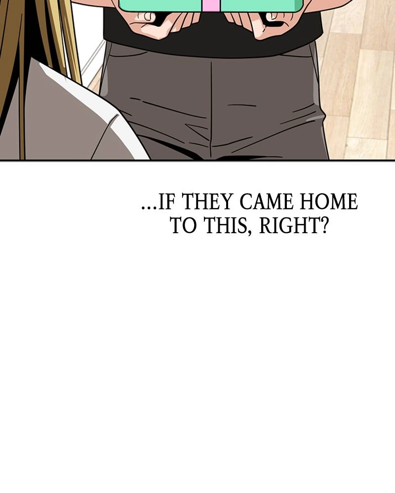 Maybe Meant to Be Chapter 57 - For Example... Page 35