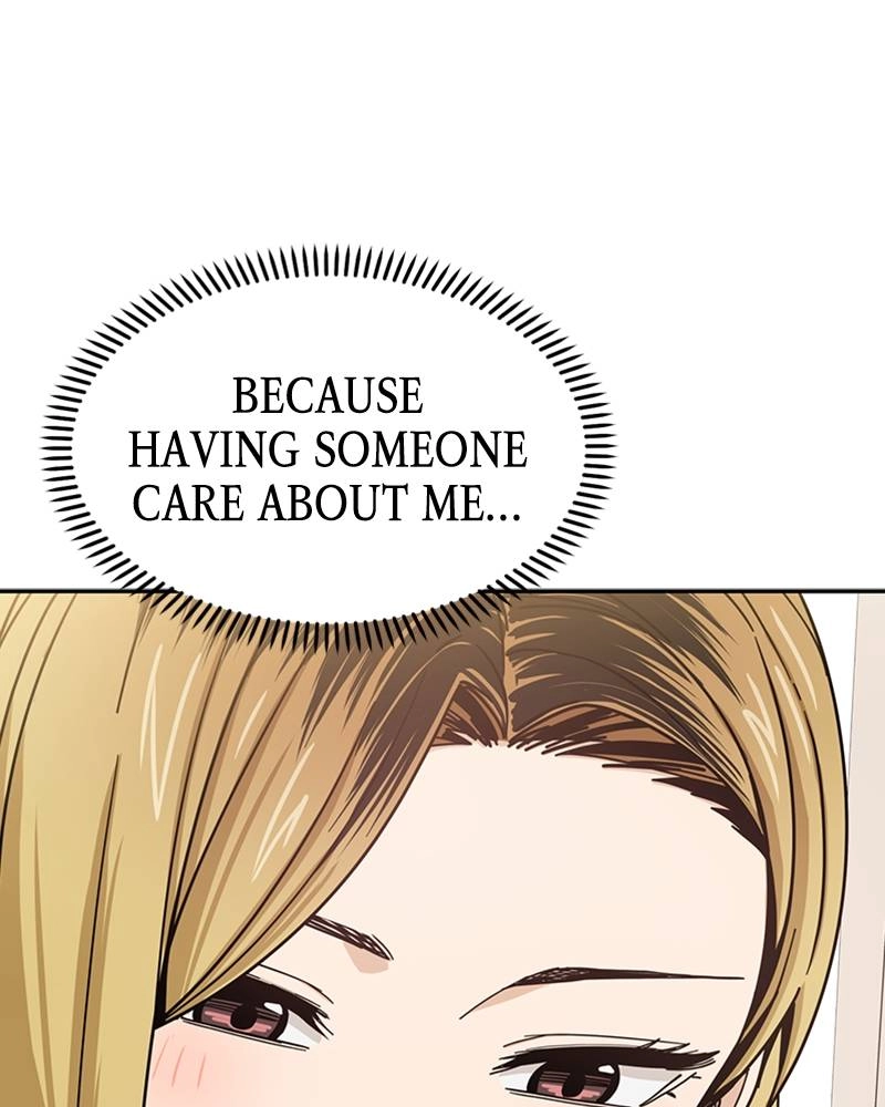 Maybe Meant to Be Chapter 57 - For Example... Page 38