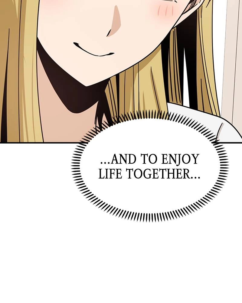 Maybe Meant to Be Chapter 57 - For Example... Page 39