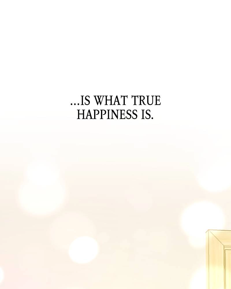 Maybe Meant to Be Chapter 57 - For Example... Page 40