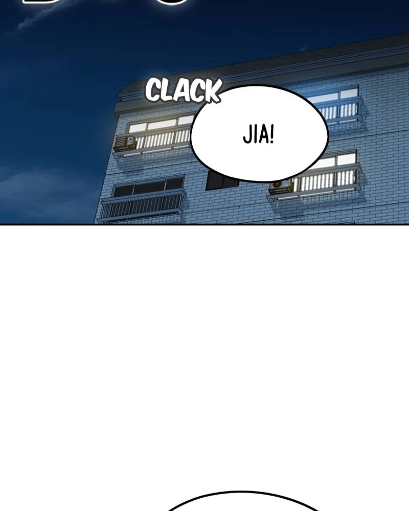 Maybe Meant to Be Chapter 57 - For Example... Page 44