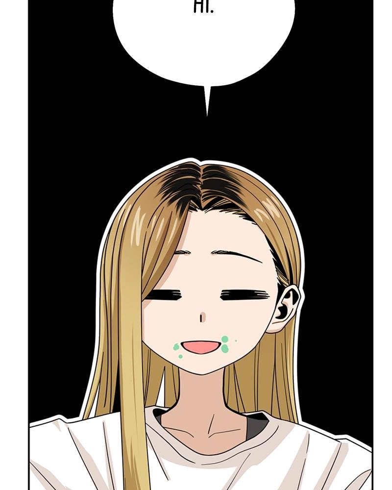 Maybe Meant to Be Chapter 57 - For Example... Page 54