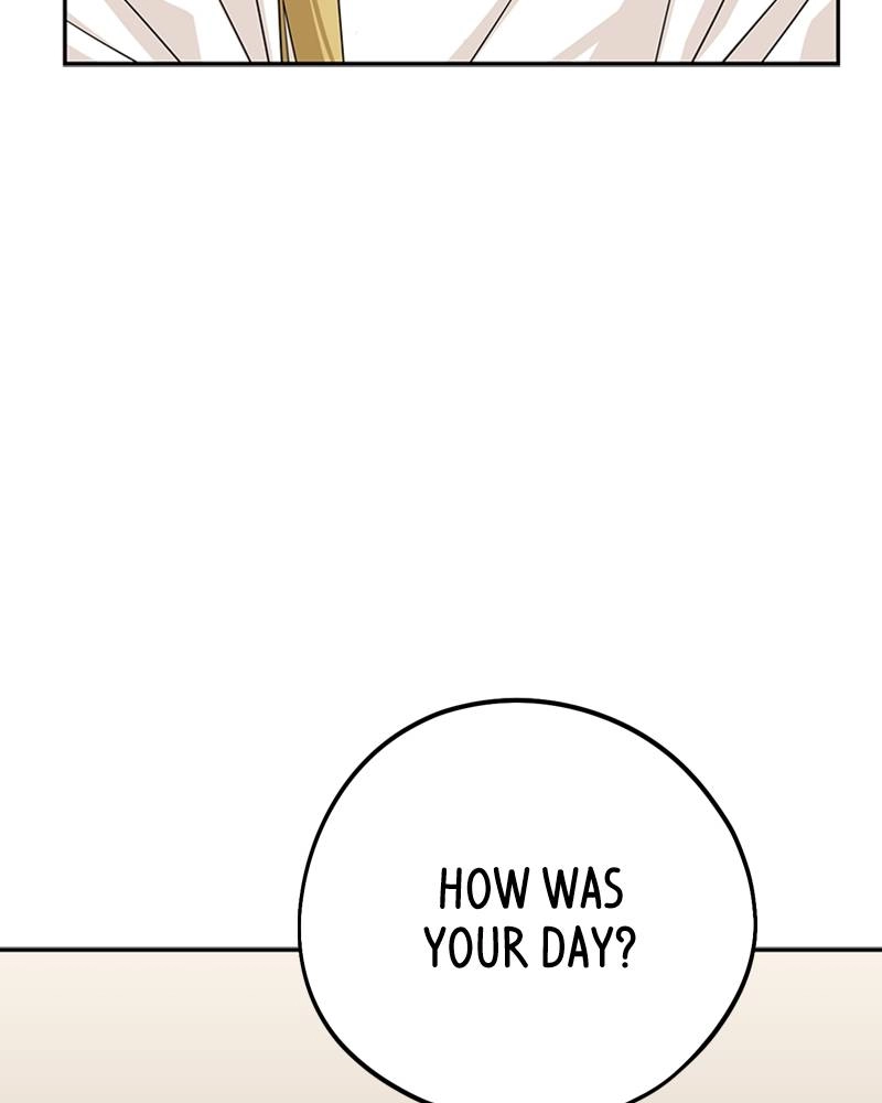 Maybe Meant to Be Chapter 57 - For Example... Page 55