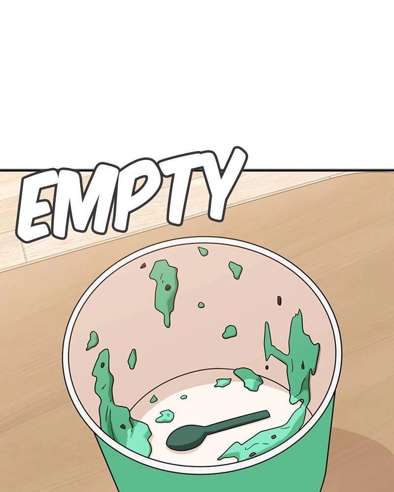 Maybe Meant to Be Chapter 57 - For Example... Page 59