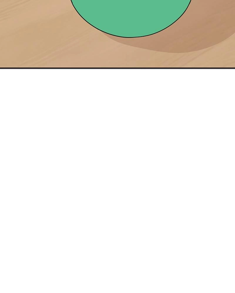 Maybe Meant to Be Chapter 57 - For Example... Page 60