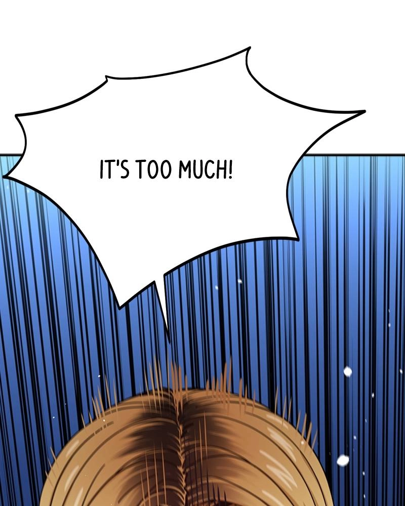 Maybe Meant to Be Chapter 57 - For Example... Page 61