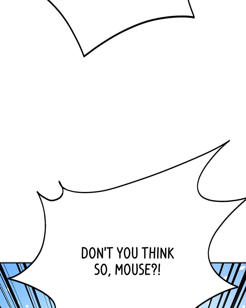 Maybe Meant to Be Chapter 57 - For Example... Page 63