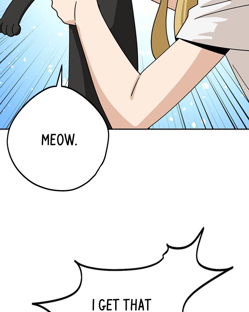 Maybe Meant to Be Chapter 57 - For Example... Page 65