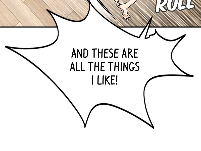 Maybe Meant to Be Chapter 57 - For Example... Page 67