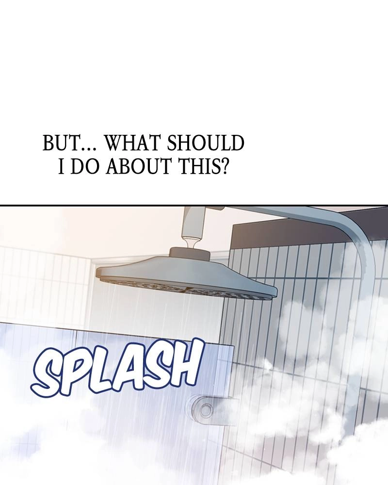 Maybe Meant to Be Chapter 57 - For Example... Page 68