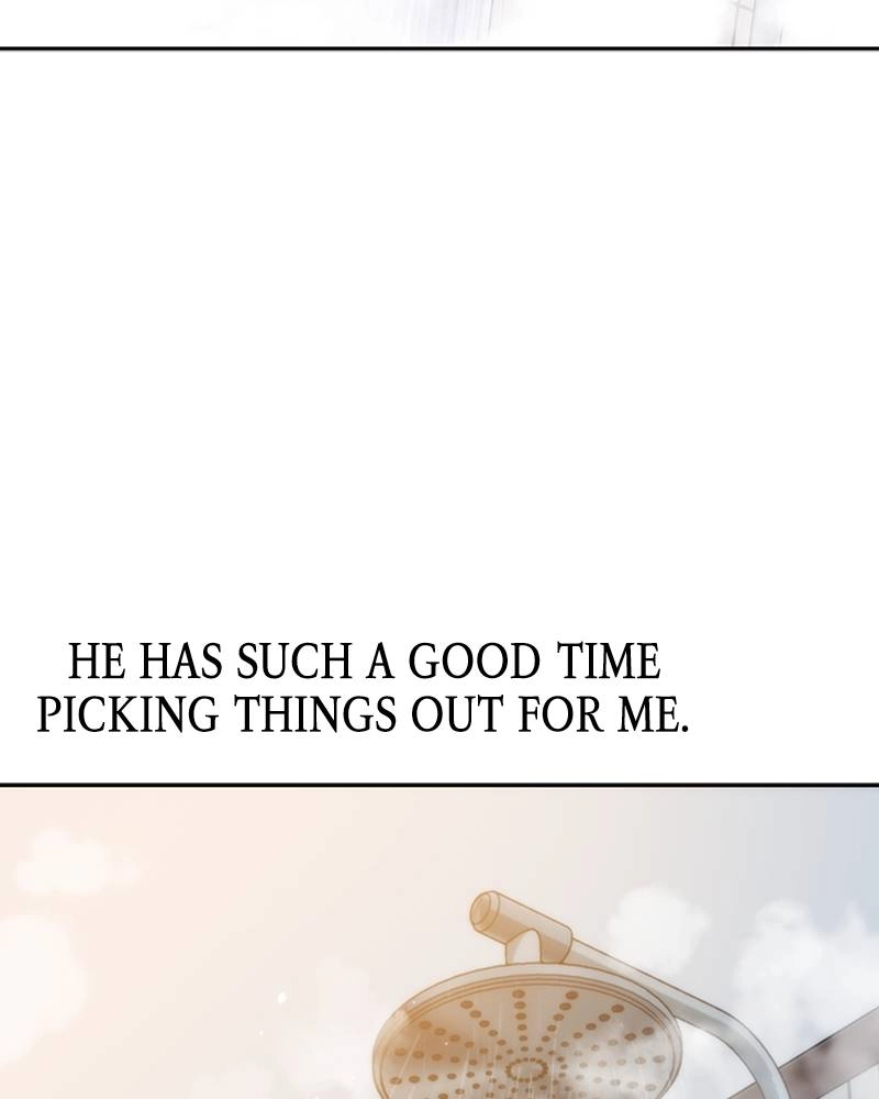 Maybe Meant to Be Chapter 57 - For Example... Page 69