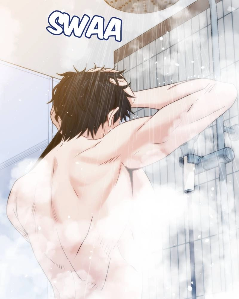 Maybe Meant to Be Chapter 57 - For Example... Page 70