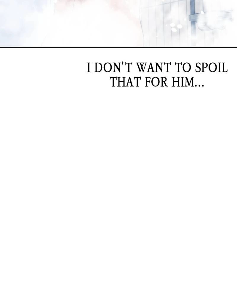 Maybe Meant to Be Chapter 57 - For Example... Page 71