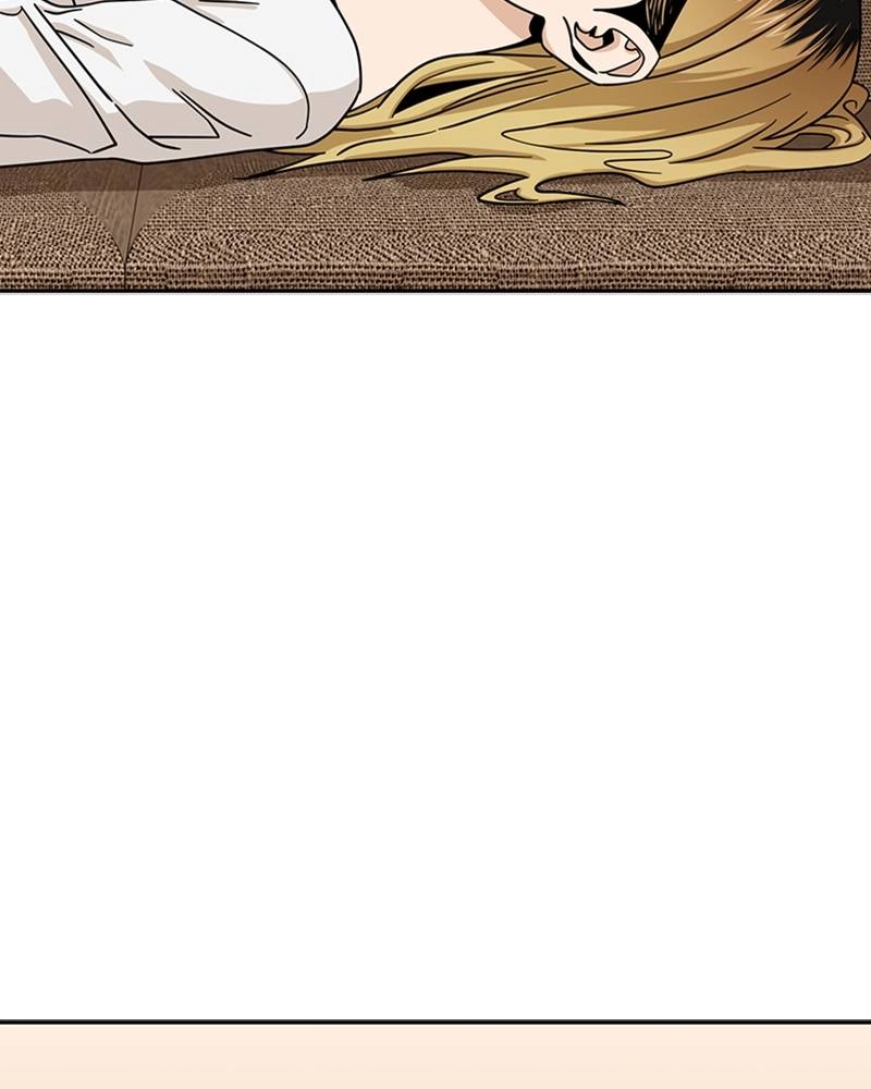 Maybe Meant to Be Chapter 57 - For Example... Page 73