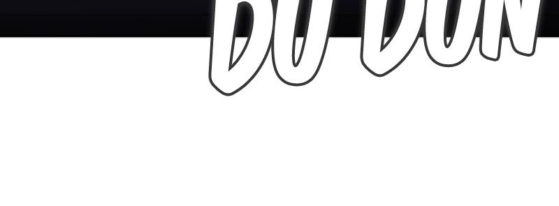 Maybe Meant to Be Chapter 57 - For Example... Page 75