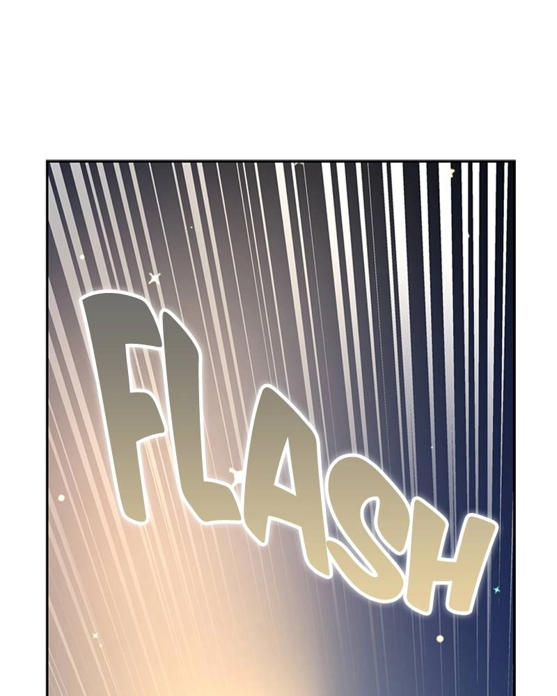 Maybe Meant to Be Chapter 57 - For Example... Page 76