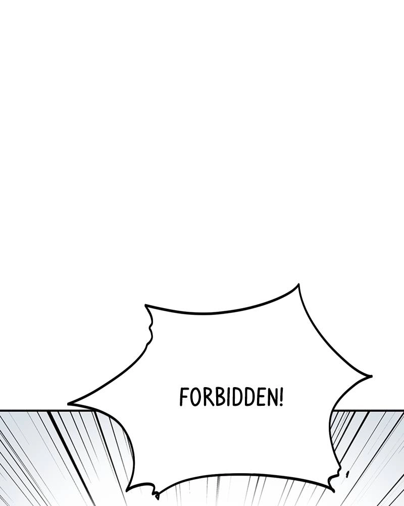 Maybe Meant to Be Chapter 57 - For Example... Page 78