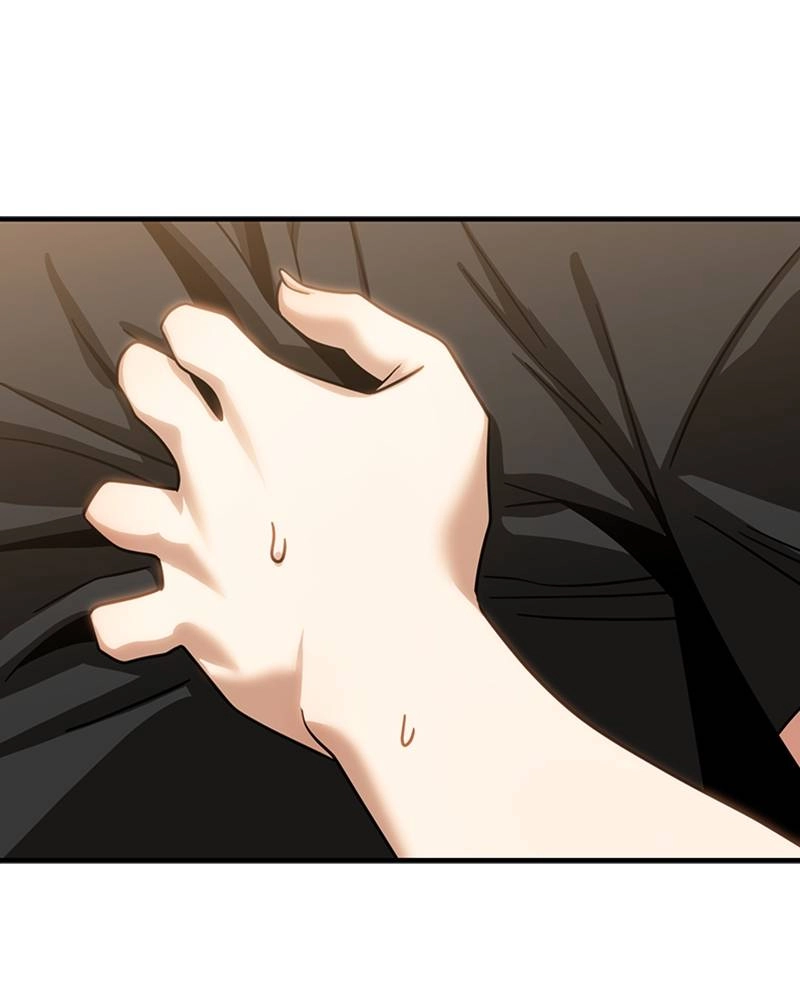 Maybe Meant to Be Chapter 57 - For Example... Page 7