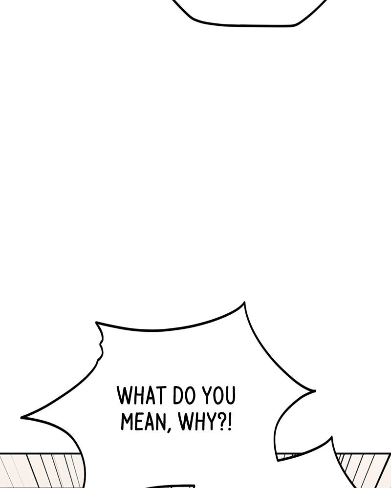 Maybe Meant to Be Chapter 57 - For Example... Page 83