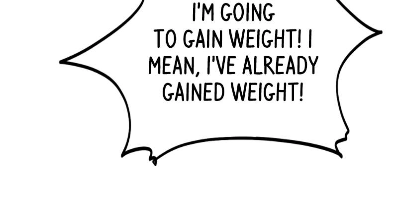 Maybe Meant to Be Chapter 57 - For Example... Page 85