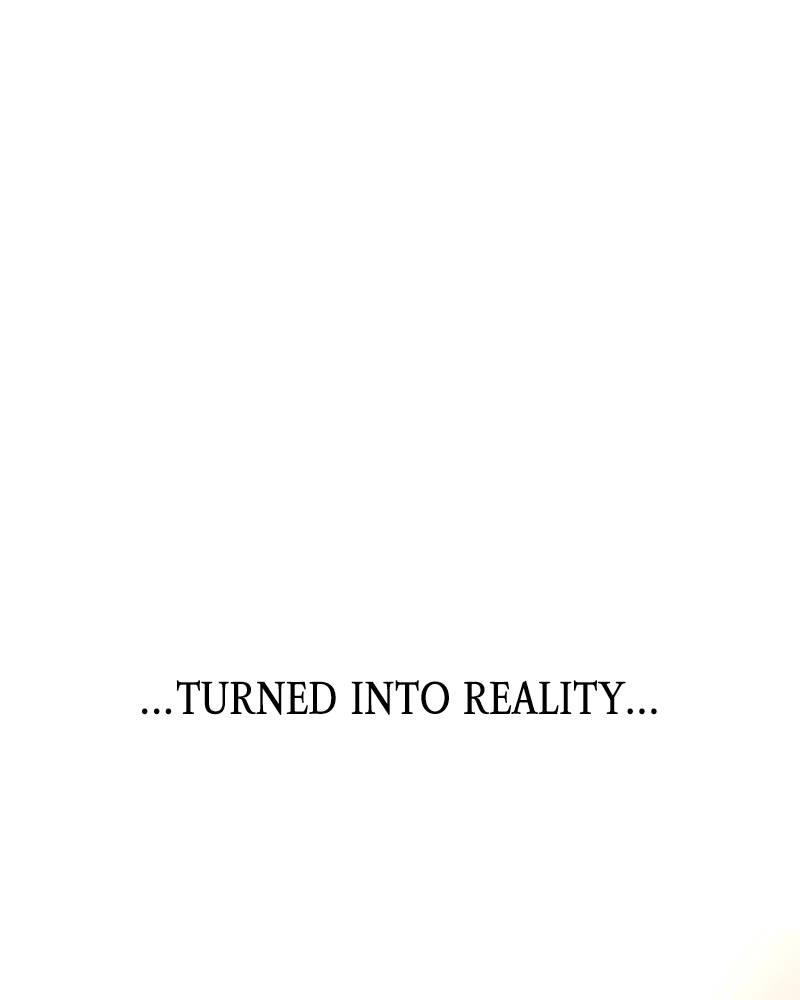 Maybe Meant to Be Chapter 57 - For Example... Page 8