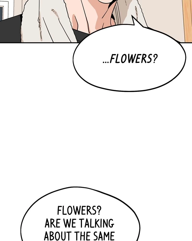 Maybe Meant to Be Chapter 57 - For Example... Page 95