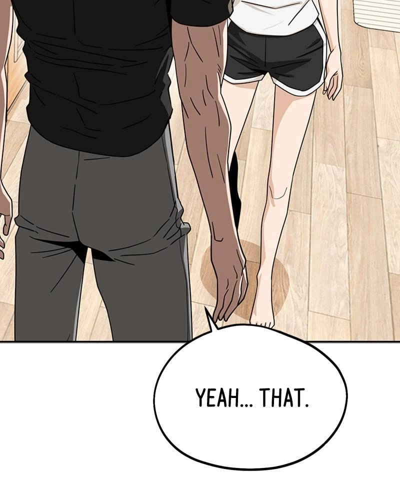 Maybe Meant to Be Chapter 57 - For Example... Page 97