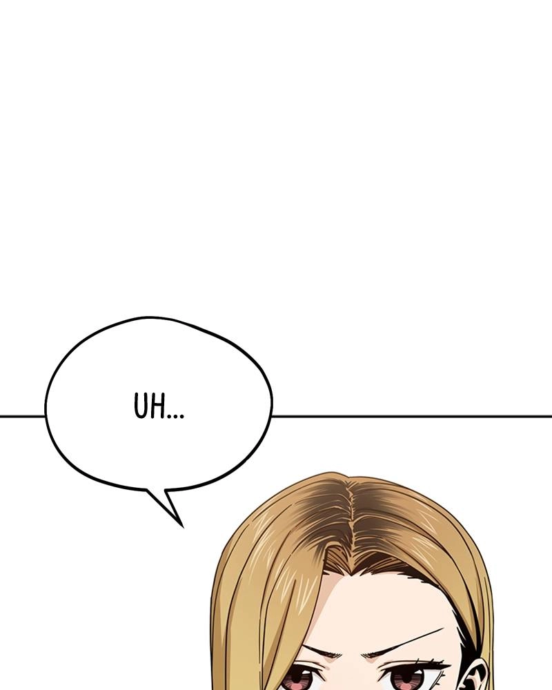 Maybe Meant to Be Chapter 57 - For Example... Page 98