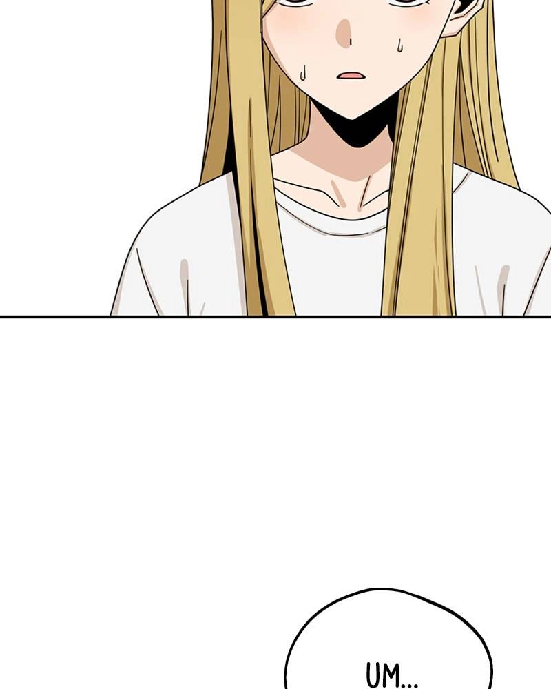 Maybe Meant to Be Chapter 57 - For Example... Page 99