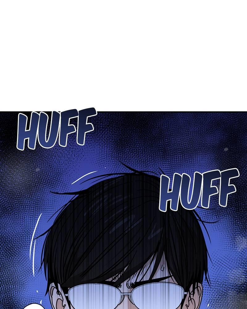 Maybe Meant to Be Chapter 40 - Honeyyy Page 100