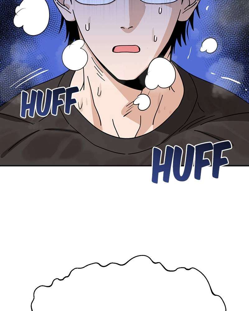 Maybe Meant to Be Chapter 40 - Honeyyy Page 101