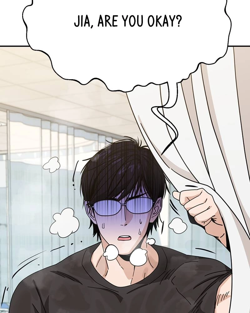 Maybe Meant to Be Chapter 40 - Honeyyy Page 102