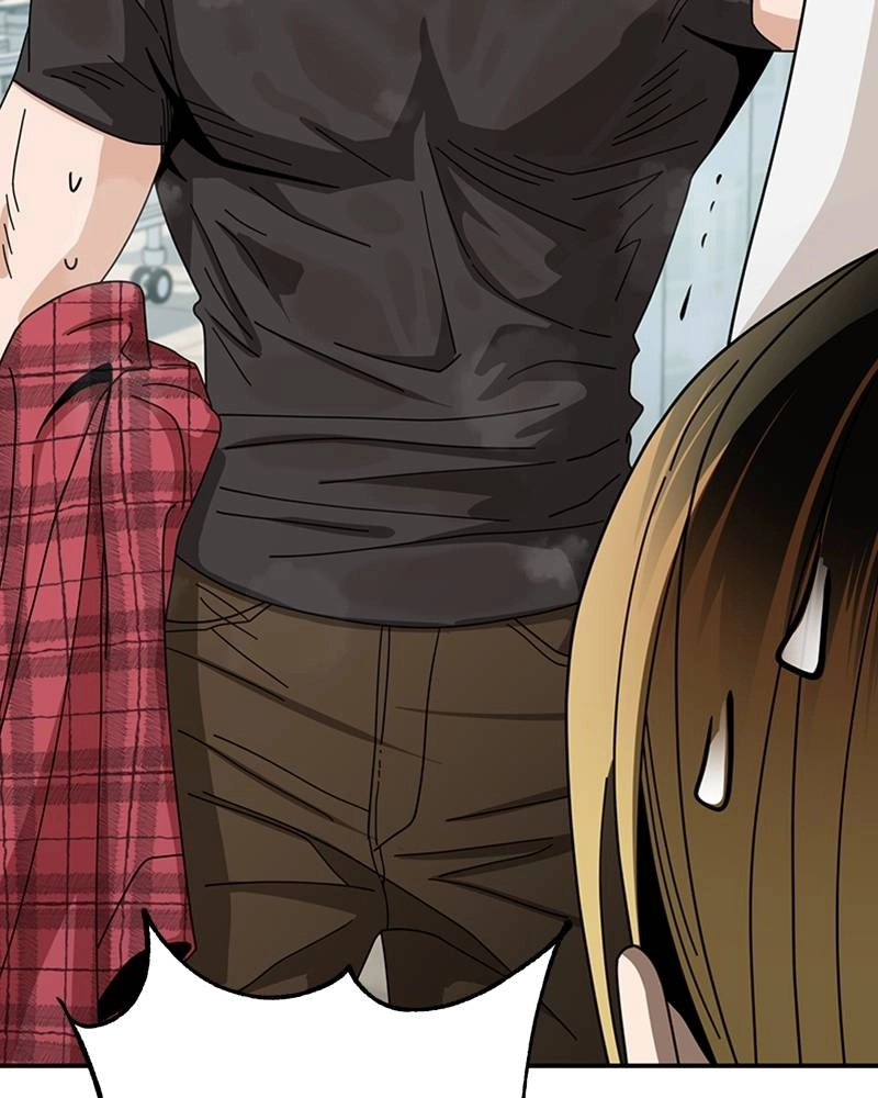 Maybe Meant to Be Chapter 40 - Honeyyy Page 103