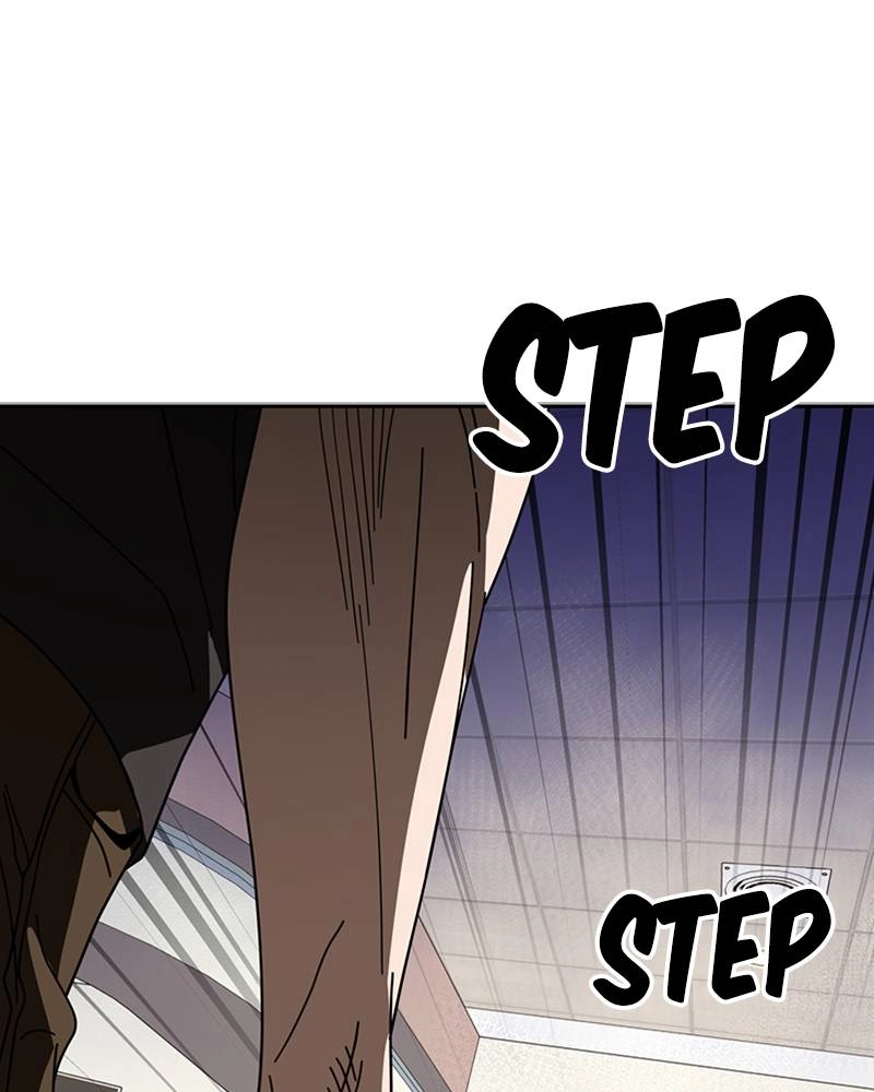 Maybe Meant to Be Chapter 40 - Honeyyy Page 109