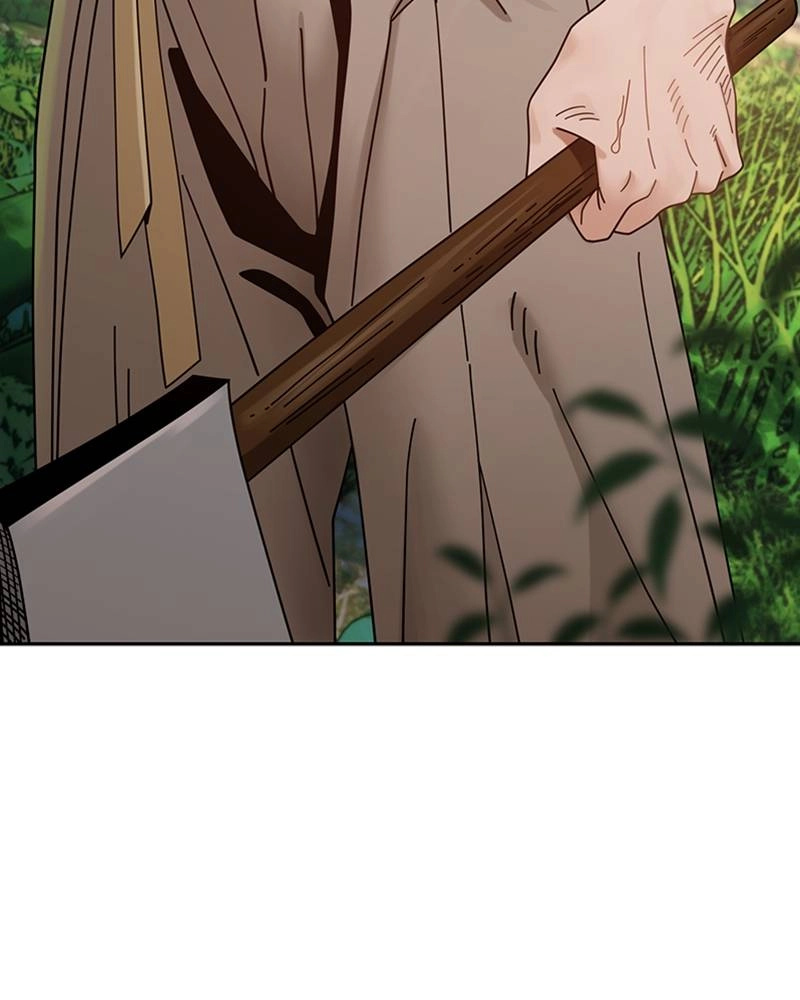 Maybe Meant to Be Chapter 40 - Honeyyy Page 10