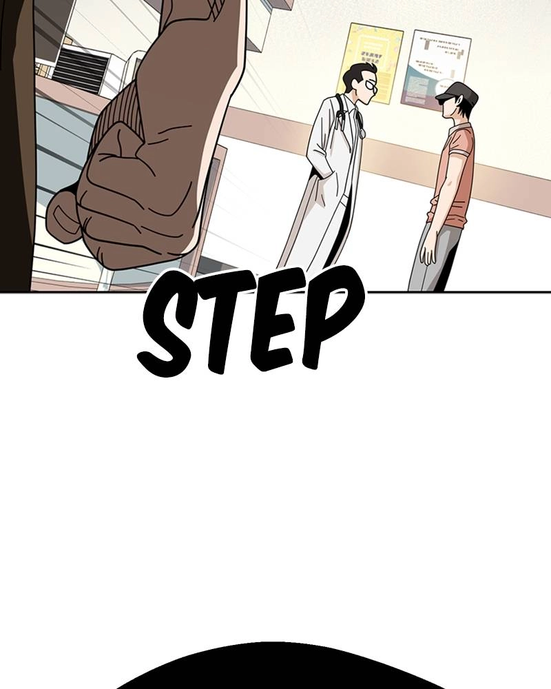 Maybe Meant to Be Chapter 40 - Honeyyy Page 110