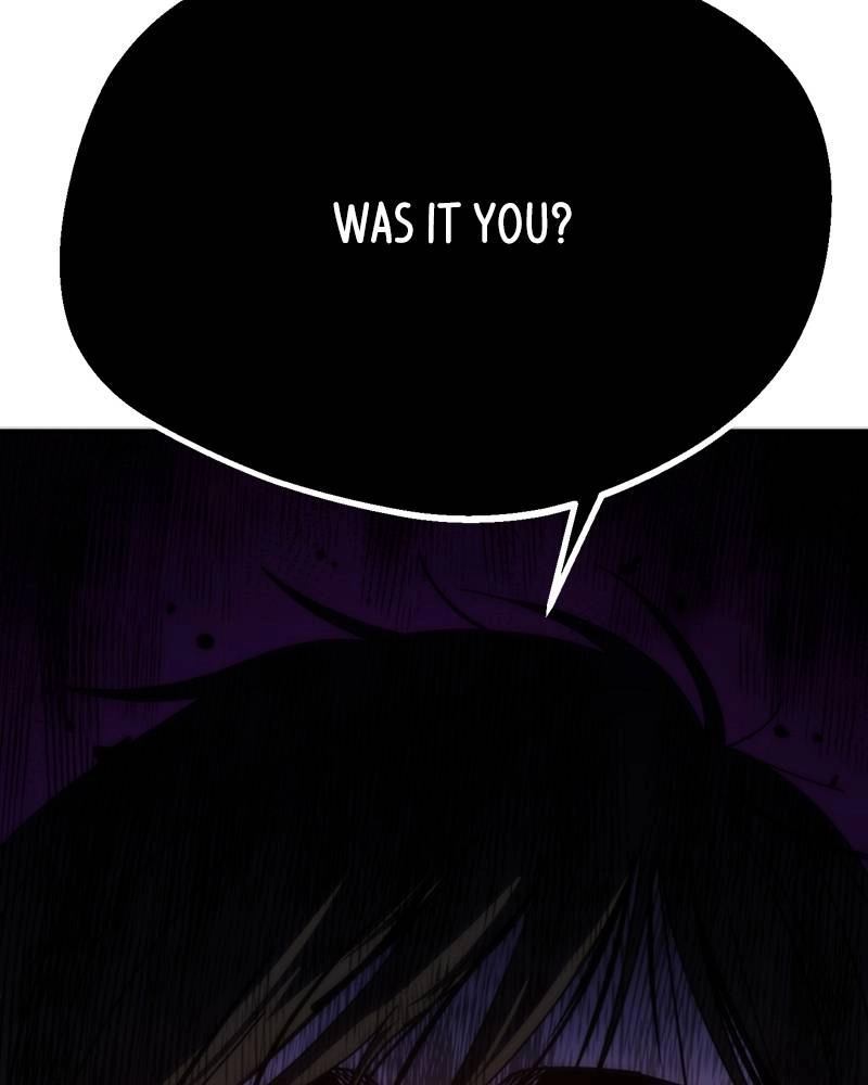 Maybe Meant to Be Chapter 40 - Honeyyy Page 111