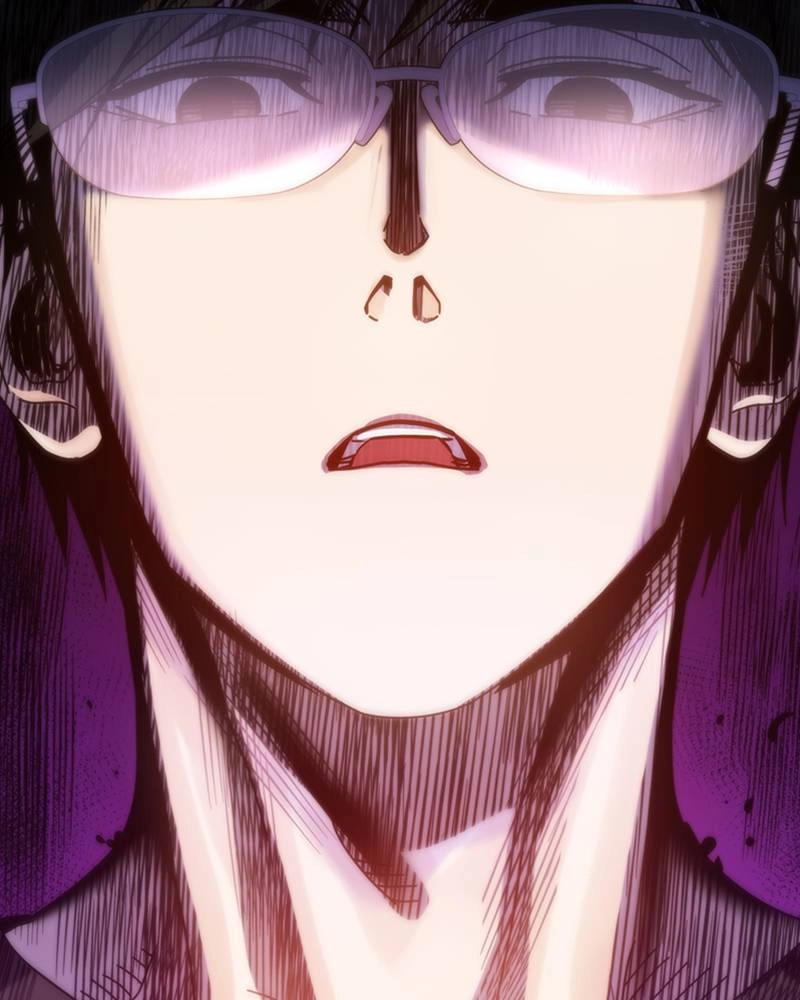 Maybe Meant to Be Chapter 40 - Honeyyy Page 112