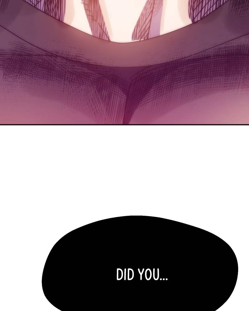 Maybe Meant to Be Chapter 40 - Honeyyy Page 113