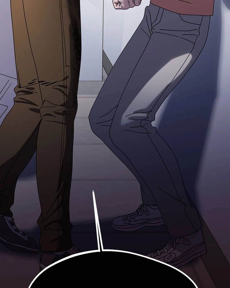 Maybe Meant to Be Chapter 40 - Honeyyy Page 115