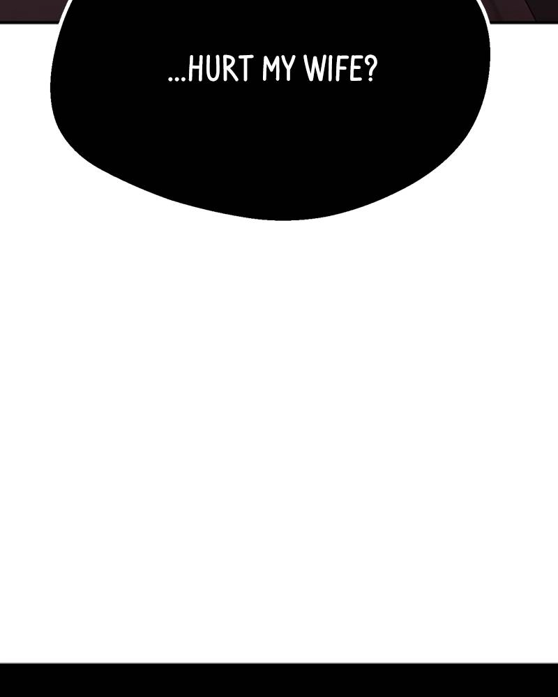 Maybe Meant to Be Chapter 40 - Honeyyy Page 116