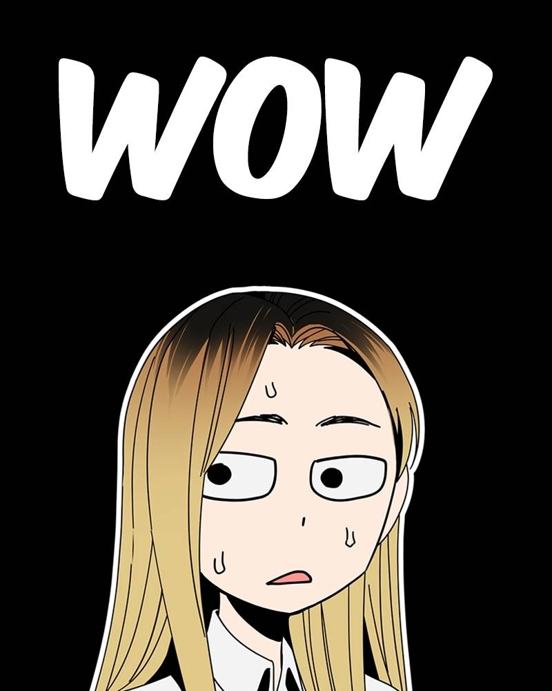 Maybe Meant to Be Chapter 40 - Honeyyy Page 117