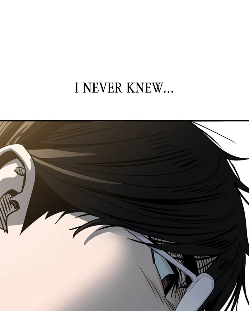 Maybe Meant to Be Chapter 40 - Honeyyy Page 119